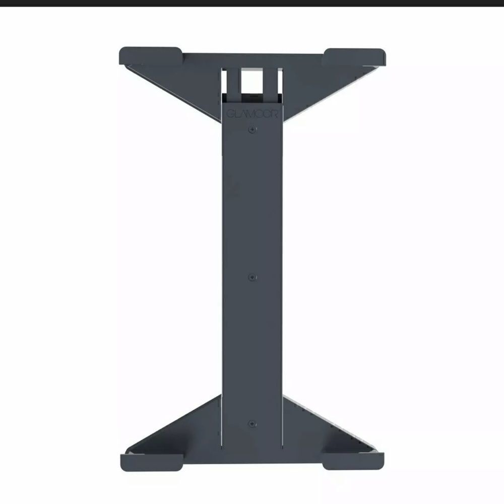 GLAMCOR TABLET X CLIP - FOR MULTIMEDIA MODELS